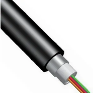 Automotive Wire Suitable For Outdoor Use thumbnail-3