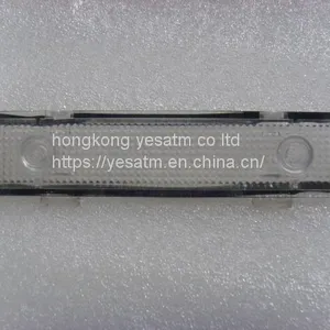 445-0708619 NCR 6622 TASKLIGHT MOULDING thumbnail-1