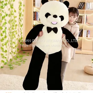 New Husky Doll Plush Toy Plush Doll Pillow to Send Children's Girlfriend Birthday Gift Can be Customized thumbnail-4