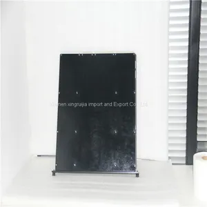 Brand New In Stock TRICONEX 3000470-510 PLC DCS Module thumbnail-1