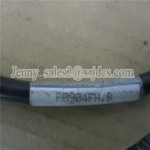 New In Stock FOXBORO P0903ZP PLC DCS thumbnail-1