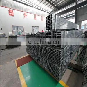 Plastic 2x2 Angle Iron Prices With Low Price thumbnail-6