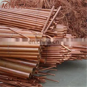 100% Top Quality Cheap Price Air Conditioner Copper Pipe thumbnail-4