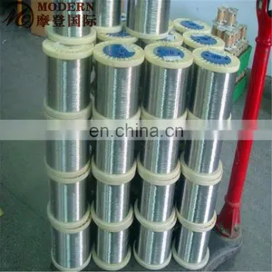 1mm Stainless Steel Wire thumbnail-1