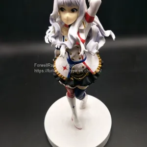 OEM Toys Action Figure thumbnail-2