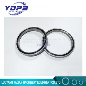 CRBS1508 Super Slim Thin Section Crossed Roller Bearings 150x166x8mm Iko Cross Bearing thumbnail-4