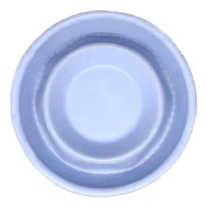 With Lids Telescope Shape Foldable Drinking Glass thumbnail-3