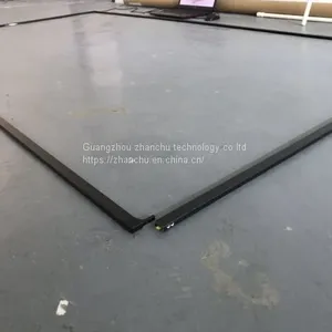 10 PointS 86inch Multi-touch Infrared Touch Frame, ir Touch Panel, Infrared Touch Screen Overlay, for Touch Screen Monitor, Lcd/led, Smart TV, Tea Table thumbnail-5