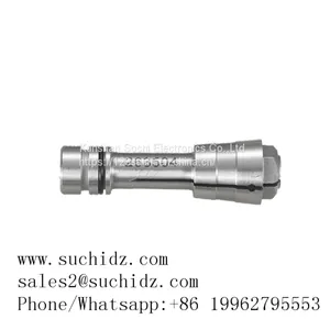 High Precision Precise Spindle SC3163 SC3263 Collet thumbnail-1