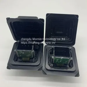 Original Epson L1440 DX7 Printhead for MImaki/Roland/Mutoh Printer With Dx7 Printhead thumbnail-4