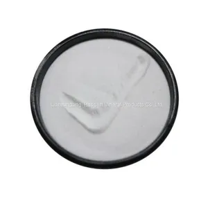 Low Thermal Expansion Coefficient Cleavage-Free Silica Sand Quartz Sand thumbnail-3