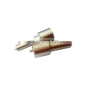 Diesel Common Rail Fuel Injector Nozzle DLLA118P1697 for Injector 0445120236 thumbnail-6