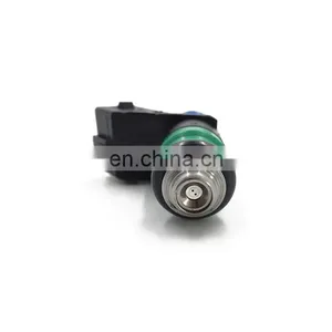 For Renault Logan Fuel Injector Nozzle OEM H82132254 B208A03276 thumbnail-4