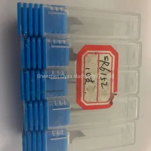 Blade BLD-SR6152 G42445502- Esko-Kongsberg thumbnail-4