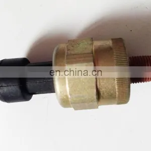 DCi11 Diesel Engine Oil Pressure Sensor Switch D5010437049 thumbnail-3