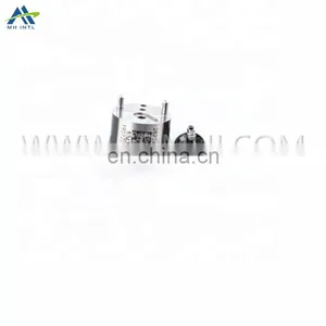 Common Rail Control Valve 28343134 For Injector 28307309 thumbnail-4