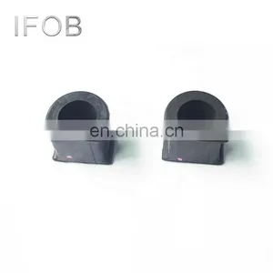 IFOB Stabilizer Bar Bushing For Land Cruiser FJ80 HDJ80 HZJ80 #48815-60070 thumbnail-4