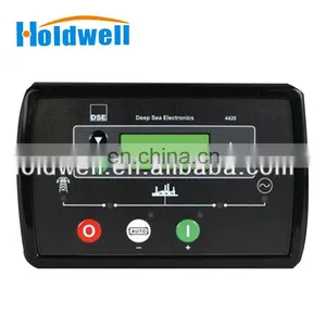 Deepsea Controller DSE4420 thumbnail-1