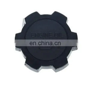 For Land Cruiser HZJ78 3400 Universal Air Oil Filter Cap 12180-55010 thumbnail-1