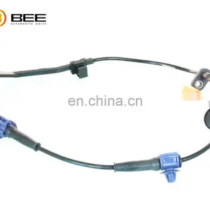ABS Wheel Speed Sensor Rear Right For HONDA 57470SAGH01 57470SAGH02 57470SAA003 57470SAAT02 57470SAA013 57470SAAJ51 57470SAG013 thumbnail-2