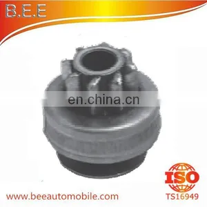 STARTER DRIVE DRE82825A 10116050 ESP281 DR-E82825A 1.01.1605.0 ESP-281 thumbnail-1