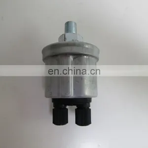K50 Diesel Engine Spare Parts SENSOR thumbnail-5