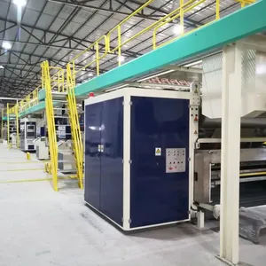 Corrugator