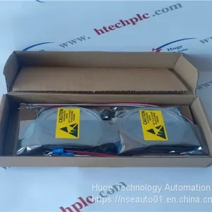 ABB DSTC190 57520001-ER Brand New thumbnail-2