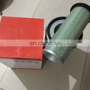 Construction Machinery Air Filter Element B222100000533 thumbnail-2