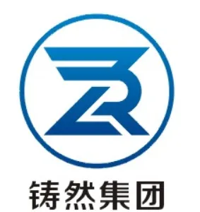 Shanghai ZhuRan Supply Chain Group Co.,Ltd company overview - view 1 thumbnail