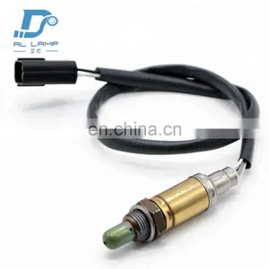 0258003630 O2 Oxygen Lambda Sensor for A4 A6 thumbnail-1
