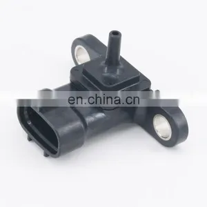 Air Intake Manifold Absolute Pressure Sensor For Toyota 89420-12230 thumbnail-1