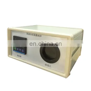 For Test Dry Block Temperature Calibrator With Great Price thumbnail-3