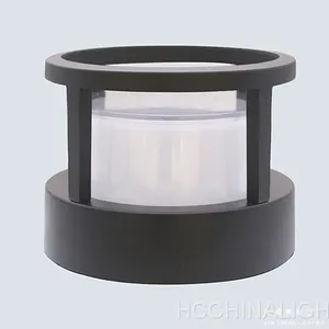 Outdoor Light thumbnail-4