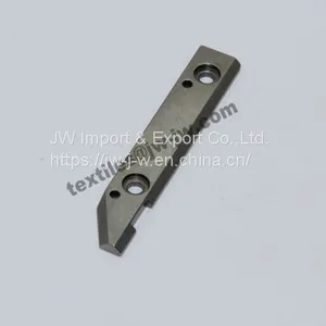 UPPER GUIDE PLATE MS-D1 P7100 thumbnail-2