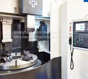 Fabrication Service thumbnail-1
