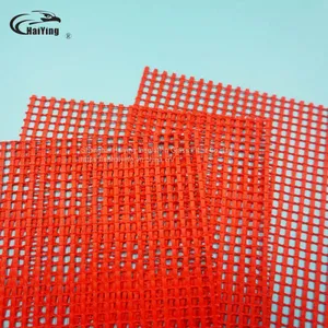 Epoxy Resin Impregnated Glass Fiber Mesh for Transformer thumbnail-4