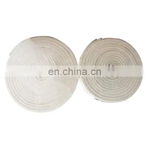 Nomex Conveyor Belt Guiding Tapes For Laundry Ironer thumbnail-3