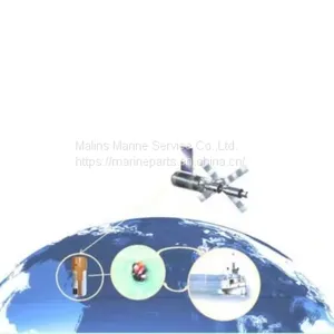 NSR MOB-3000 AIS MOB thumbnail-5