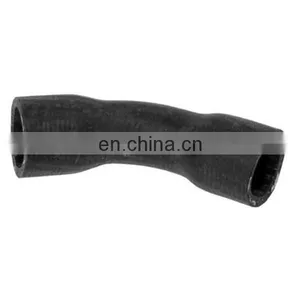 Radiator Hose Pipe For MERCEDES OEM 1112030282 00A121050 thumbnail-1