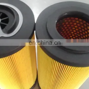 Replacement MP Filter MF4003P25NB Hydraulic Cartridge Oil Filter thumbnail-1