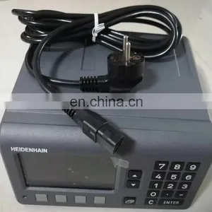 Digital Display Meter ND280 100-240V thumbnail-1