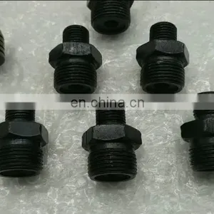 Common Rail Repair Tools Reducing Silk Pair Joint Test Bench Spare Parts and Accessories thumbnail-1