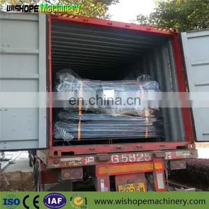 Price of Kubota DC70 Harvester Rubber Crawler in Philippines thumbnail-3