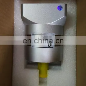 Harmonic Drive Gear Box Planetary Gear Reducer Stepper Motor Nema23 90mm PLE 90 10:1 Ratio thumbnail-6