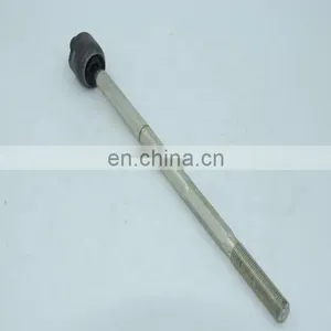 Good Quality Auto Parts Rack End Inner SA00-32-240 Car Rock End for PREMACY 323S 323F thumbnail-4