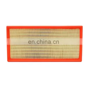 Wholesale Spare Parts Car Air Filter 7L0 129 620 thumbnail-6