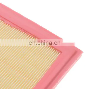 Factory Good Price Car Air Filter Auto Parts A2760940004 C43139 C204 C350 E350 ML350 SL350 Air Filter thumbnail-6