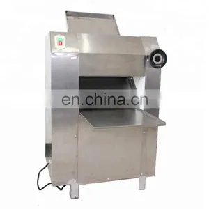 Table Top Dough Sheeter Croissant Dough Sheeter Pizza Dough Sheeter thumbnail-4