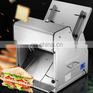 Commercial Bread Machine thumbnail-2